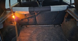 Prodajem Clio 2 1.2