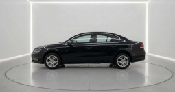 PASSAT TRENDLINE