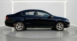 PASSAT TRENDLINE