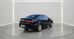 PASSAT TRENDLINE