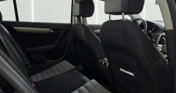 PASSAT TRENDLINE