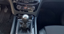 Peugeot 508 SW