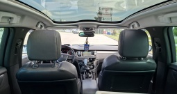 Peugeot 508 SW