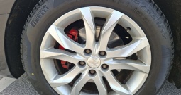 Peugeot 508 SW