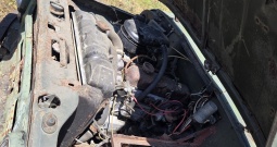 UAZ