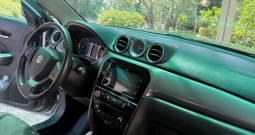Suzuki Vitara Elegance 1.6 Diesel - prva vlasnica