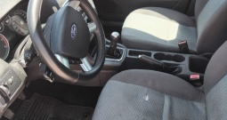 Ford focus 1.6 TDCI