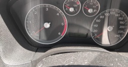 Ford focus 1.6 TDCI