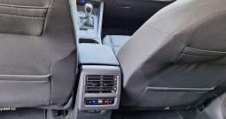 Golf 8 life 2. 0 TDi Matrix IQ Drive