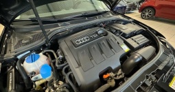 Audi A3 - Ekspresna prodaja