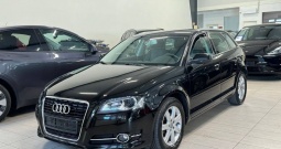 Audi A3 - Ekspresna prodaja