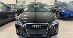 Audi A3 - Ekspresna prodaja