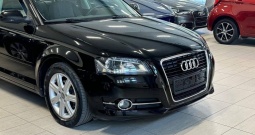 Audi A3 - Ekspresna prodaja