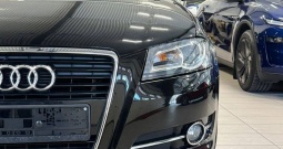Audi A3 - Ekspresna prodaja