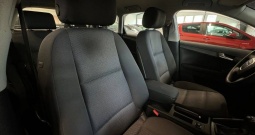 Audi A3 - Ekspresna prodaja