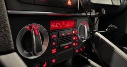 Audi A3 - Ekspresna prodaja