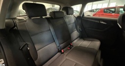Audi A3 - Ekspresna prodaja