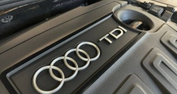 Audi A3 - Ekspresna prodaja