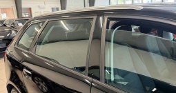 Audi A3 - Ekspresna prodaja