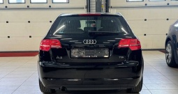 Audi A3 - Ekspresna prodaja