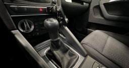 Audi A3 - Ekspresna prodaja