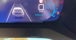 Peugeot 208 PureTech 1.2 2023g *Cijena fixna*