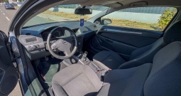 Opel Astra H GTC 1.4 benzin, 66 kw, 2006.g