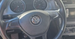 Golf VII TSI 1.2 BMT/ STAGE 1 / 2014god