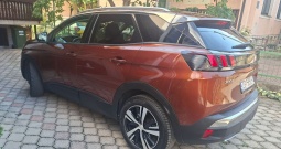 Peugeot 3008, 1.5 Blue HDI- Diesel, prvi vlasnik, nije uvoz