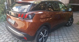 Peugeot 3008, 1.5 Blue HDI- Diesel, prvi vlasnik, nije uvoz