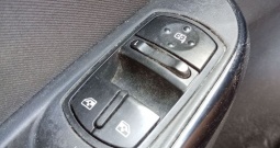Opel Corsa 1 2 benzin E Model veliki servis, klima, novi amortizeri