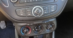Opel Corsa 1 2 benzin E Model veliki servis, klima, novi amortizeri