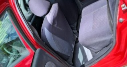 Renault Clio Storia