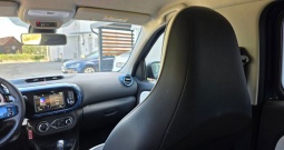 Renault Twingo ZE intens electric