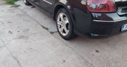 Peugeot 407 2.0hdi 259tsk 2006god reg do 5/2027