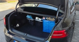 VW Passat 2.0 TDI DSG, 150ks, LED, Navigacija, 80000 km