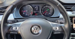VW Passat 2.0 TDI DSG, 150ks, LED, Navigacija, 80000 km