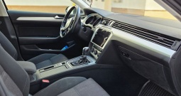 VW Passat 2.0 TDI DSG, 150ks, LED, Navigacija, 80000 km