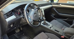 VW Passat 2.0 TDI DSG, 150ks, LED, Navigacija, 80000 km