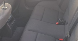 BMW 318 D karavan