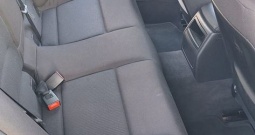 BMW 318 D karavan