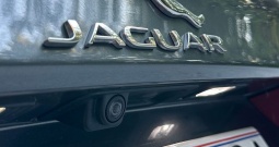 Jaguar XE 11/2017. god. 121 tkm, awd pogon