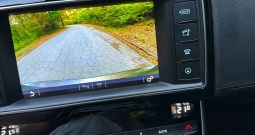 Jaguar XE 11/2017. god. 121 tkm, awd pogon