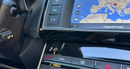 Jaguar XE 11/2017. god. 121 tkm, awd pogon