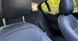 Jaguar XE 11/2017. god. 121 tkm, awd pogon