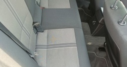 BMW X1 xDrive18d 143 KS – Xenon – Panorama – veliki servis