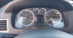 Peugeot 307 2.0 HDI