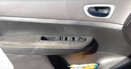 Peugeot 307 2.0 HDI