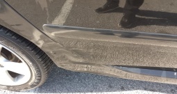 Peugeot 307 2.0 HDI