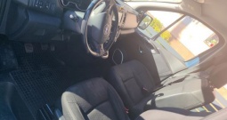 Prodajem Opel Vivaro Combo 1.6 Twin TD (biturbo), 107, 00 kw, 2016.g.